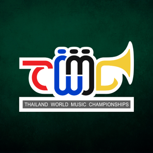 Thailand World Music Championships