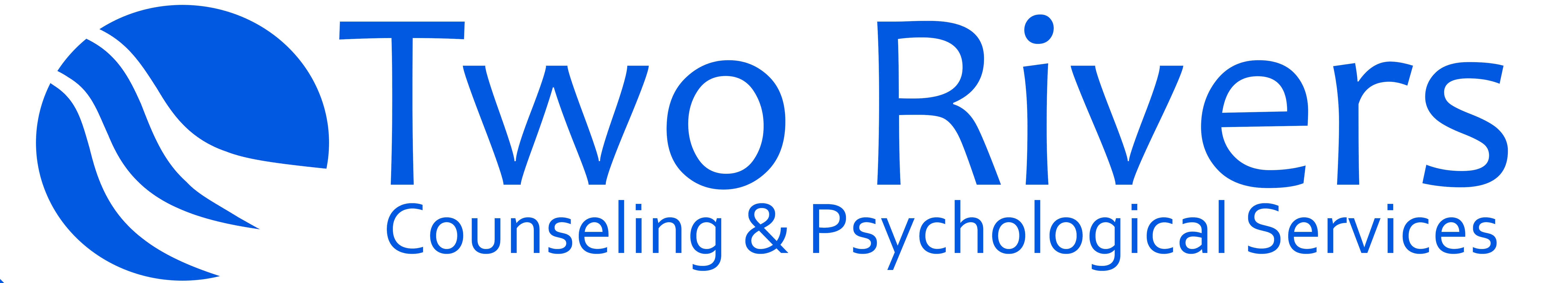 Services – Two Rivers Counseling and Psychological Services