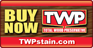 TWP Stain Dealer