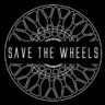 savethewheels