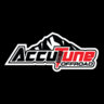 AccuTune Offroad