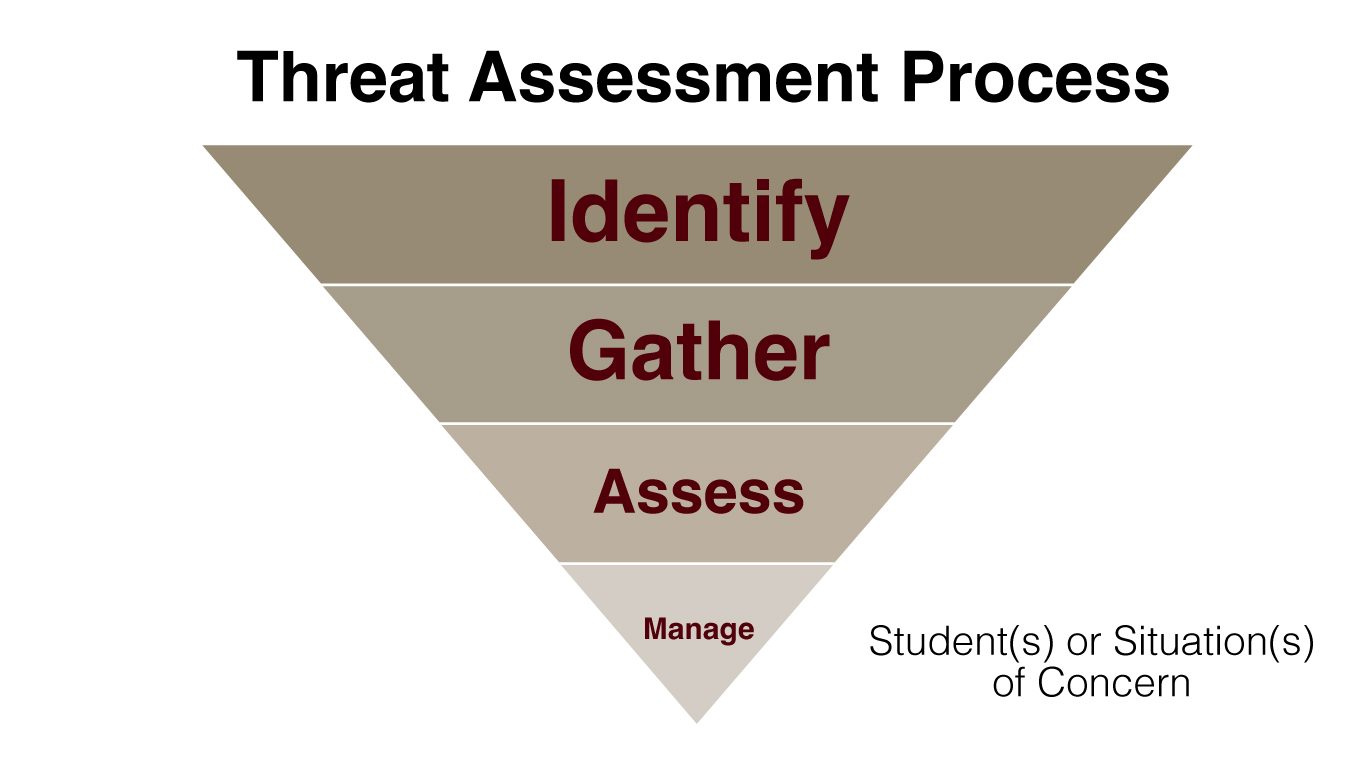 Student Threat Assessment Template - prntbl.concejomunicipaldechinu.gov.co