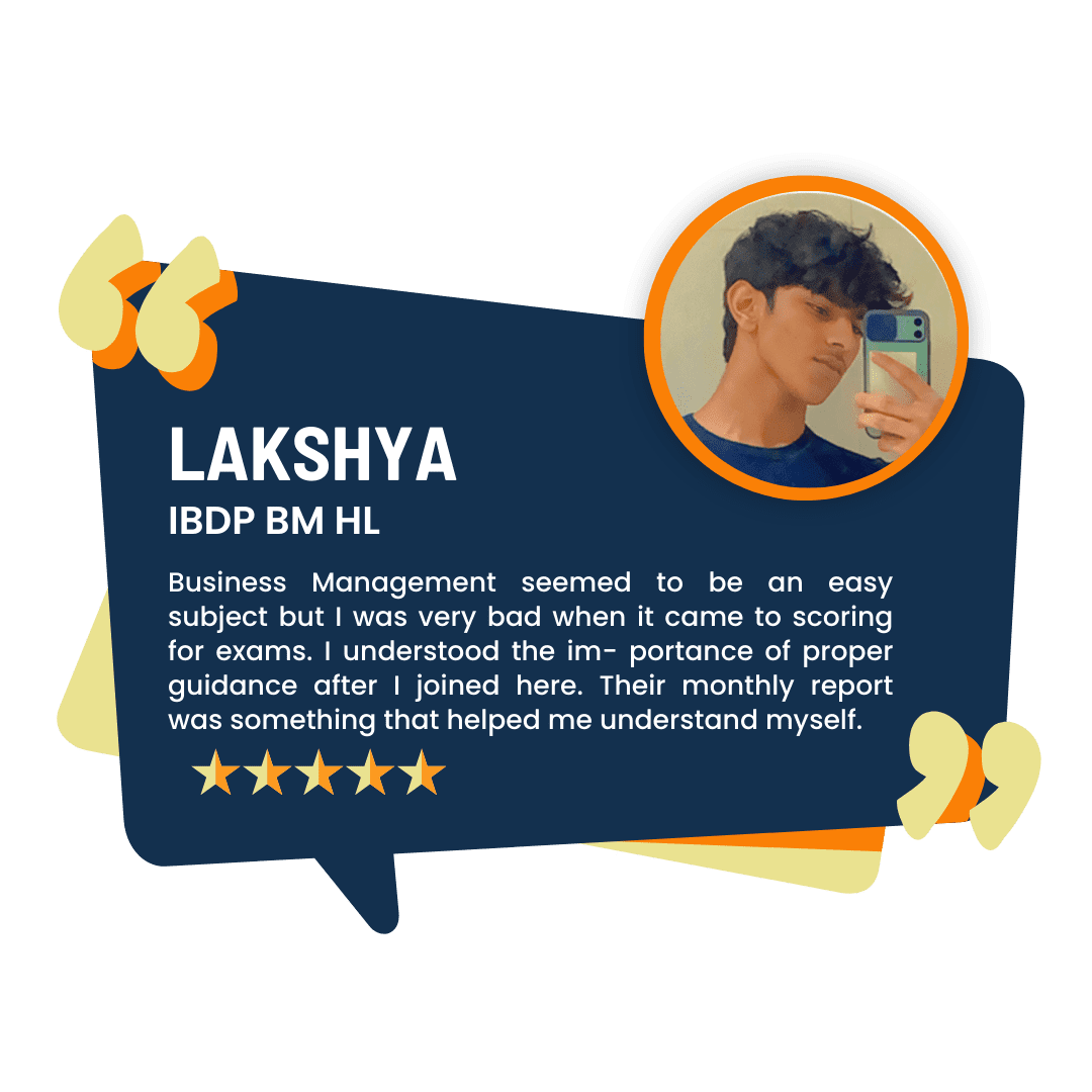 lakshya - ibdp - bm - hl