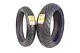 120/60-17 190/50-17 Set Pirelli Angel St Sport Bike Tire 190/50zr17 120/60zr17