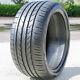 Tire Atturo Az850 Steel Belted 285/40zr21 285/40r21 109y Xl High Performance