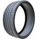 Tire Evoluxx Capricorn Uhp 275/25r24 96w Xl A/s All Season High Performance