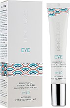 Крем для контура глаз Irene Bukur Perfect Eye