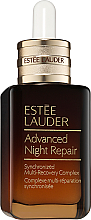 Омолаживающая сыворотка для лица Estee Lauder Advanced Night Repair Synchronized Multi-Recovery Complex