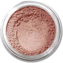 Bare Minerals Mineral Loose Powder Eyeshadow Минеральные тени для век