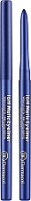 Dermacol 16H Matic Eyeliner Автоматический карандаш для глаз