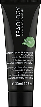 Ультра-укрепляющий крем для лица Teaology Matcha Tea Ultra-Firming Face Cream