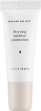 Your Kaya Lip Oil Масло для губ