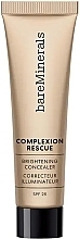 Bare Minerals Complexion Rescue Brightening Concealer SPF 25 Осветляющий консилер