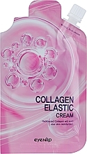 Крем для лица с коллагеном Eyenlip Collagen Elastic Cream