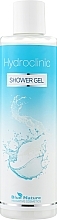 Гель для душу Blue Nature Hydroclinic Shower Gel