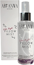 Спрей для подушки ARI ANWA Skincare Calm Night Pillow Mist