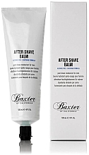 Бальзам после бритья Baxter of California After Shave Balm