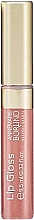 AnneMarie Borlind Lip Gloss Питательный блеск для губ