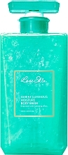 Увлажняющий гель для душа Love Marine Luminous Moisture Body Wash