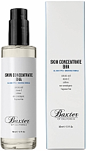 Концентрат для лица Baxter of California Skin Concentrate BHA