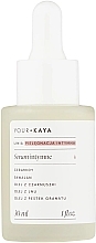 Сыворотка для интимных зон Your Kaya Serum Intymne