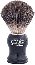 Помазок для бритья La Savonnerie De Nyons