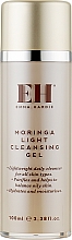 Очищающий гель для умывания Emma Hardie Moringa Light Cleansing Gel