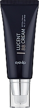 Eyenlip Lucent BB Cream BB крем