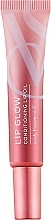 Масло для губ "Увлажнение и блеск" Victoria`s Secret Lip Glow