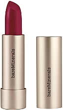 Bare Minerals Mineralist Hydra-Smoothing Lipstick Помада для губ