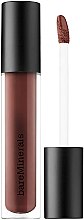 Bare Minerals Gen Nude Buttercream Lipgloss Блеск для губ