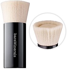 Кисть для тональных средств Bare Minerals Beautiful Finish Foundation Brush