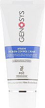 Інтенсивний крем для проблемної шкіри Genosys Intensive Problem Control Cream