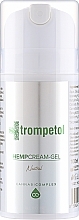 Крем-гель для тела Trompetol Hemp Cream-Gel Neutral