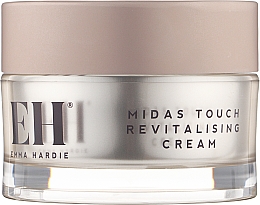 Восстанавливающий крем для лица Emma Hardie Midas Touch Revitalizing Cream