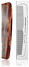 Расческа для волос Baxter of California Large Comb