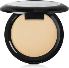 Dermacol Mineral Compact Powder Минеральная компактная пудра