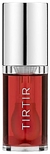 Масло для губ Tirtir My Glow Lip Oil