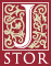 JSTOR Watermark