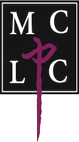 MCLC Watermark