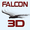 Falcon3D