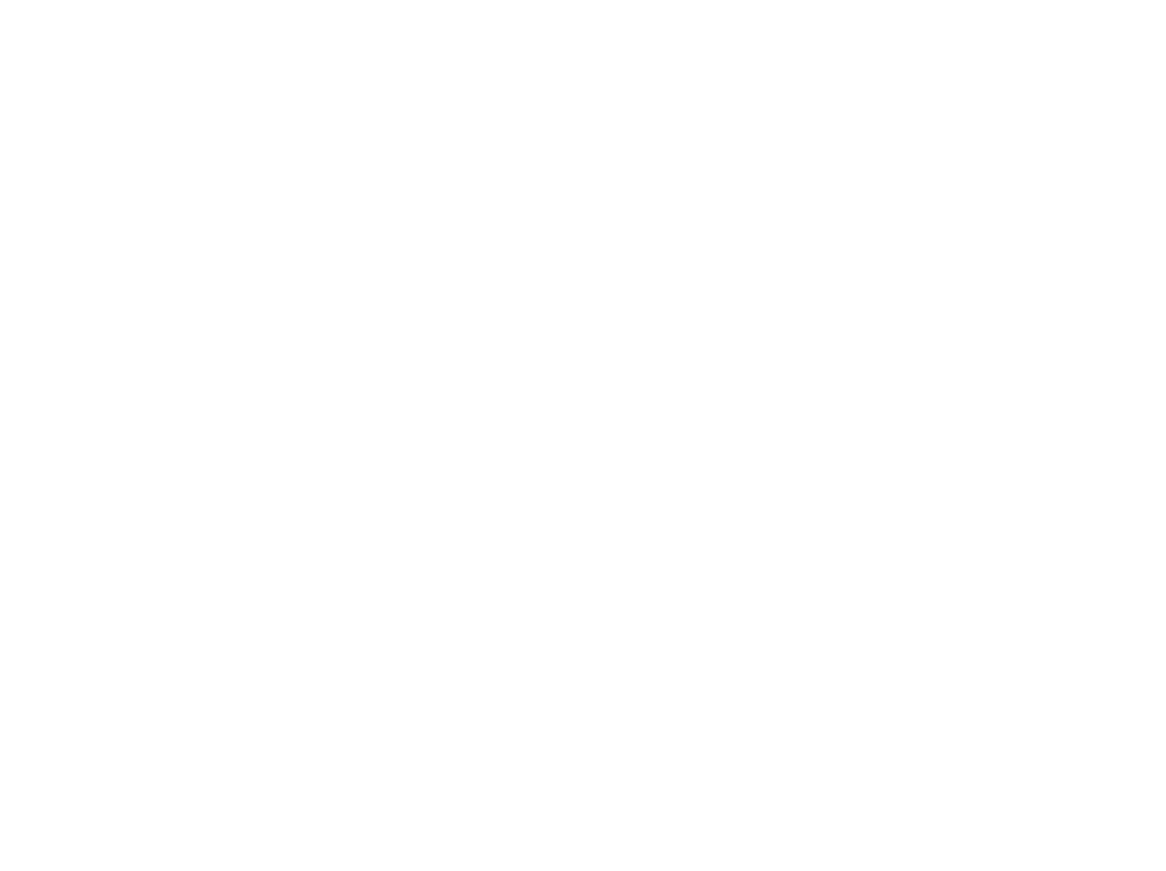 Logo 7awi