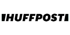 Huffington Post Logo