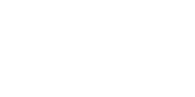 US News & World Report Logo