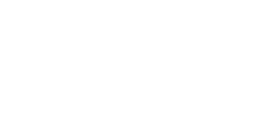 Forbes Logo