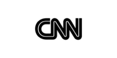 CNN Logo