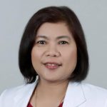 ABUGAN, GRACE ROSARIO A., M.D.