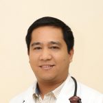 BAGANO, MARLO P., M.D. FPCP, FPCCP