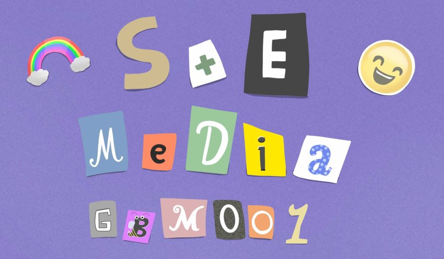 S+E Media Club: “Meta-Musicals, Teenage Heartbreak Nostalgia, and Feeling Things”