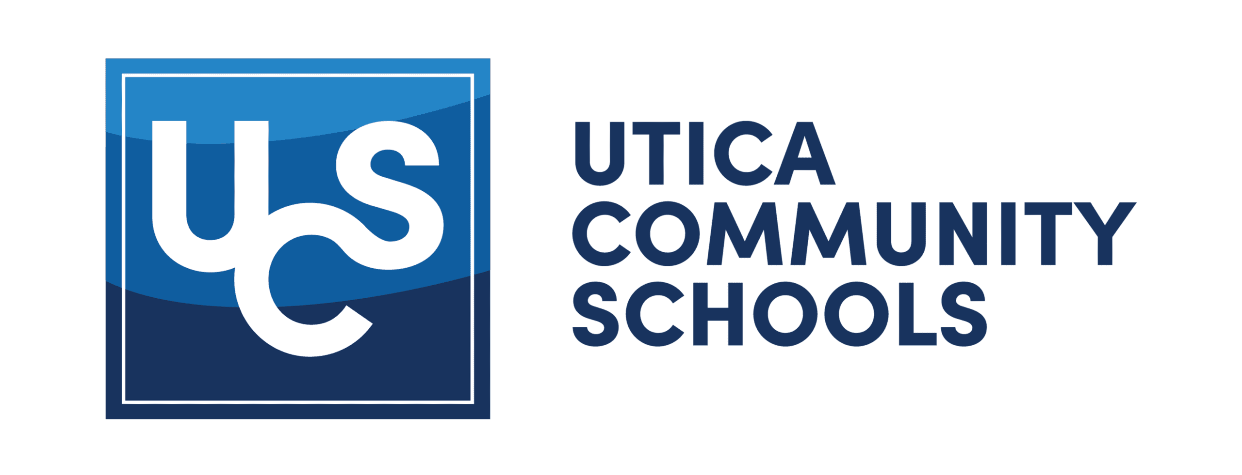 Utica Community Schools